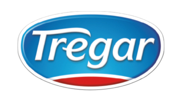 Tregar